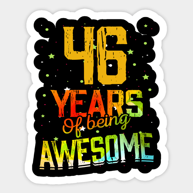 Birthday gift for 46 year old woman deals